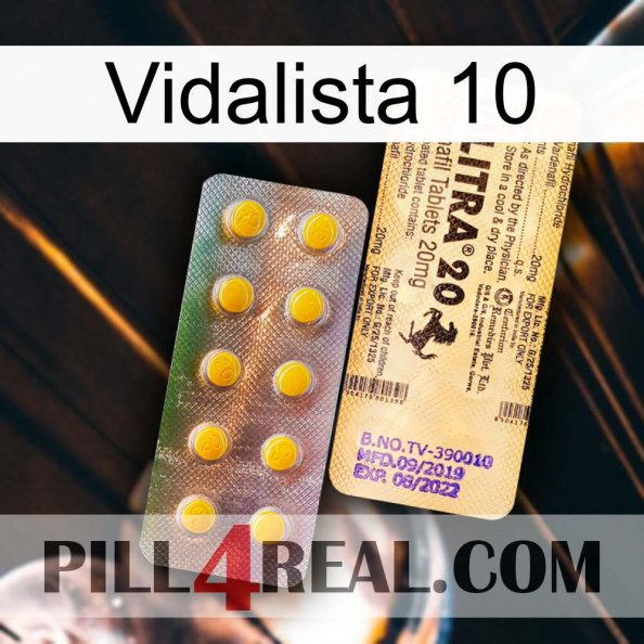 Vidalista 10 new06